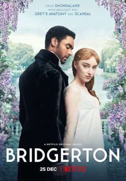 Bridgerton (Phần 1)