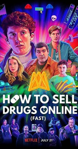 Cách buôn thuốc trên mạng (Nhanh chóng) (Phần 2)