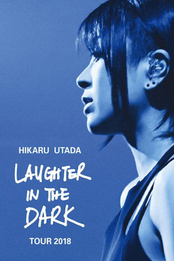 Hikaru Utada: Tiếng cười trong bóng tối 2018