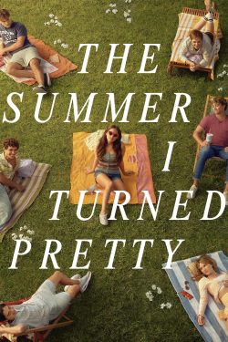 The Summer I Turned Pretty (Phần 2)