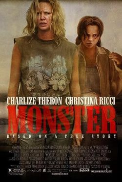 Monster 2003